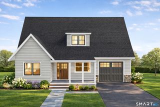 Lot 30 Cambridge Court, Simsbury, CT 06070