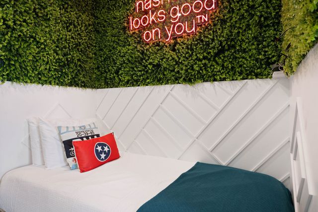 65 Lindsley Ave Apt 412, Nashville, TN 37210