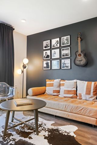 65 Lindsley Ave Apt 412, Nashville, TN 37210