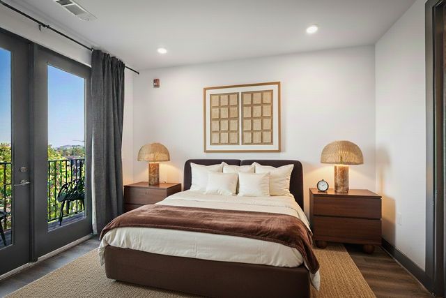 65 Lindsley Ave Apt 412, Nashville, TN 37210