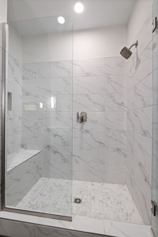 65 Lindsley Ave Apt 412, Nashville, TN 37210