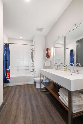 65 Lindsley Ave Apt 412, Nashville, TN 37210