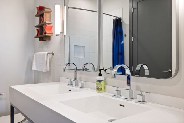 65 Lindsley Ave Apt 412, Nashville, TN 37210