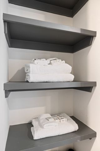 65 Lindsley Ave Apt 412, Nashville, TN 37210