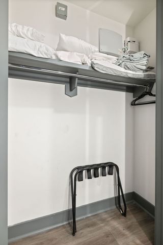 65 Lindsley Ave Apt 412, Nashville, TN 37210