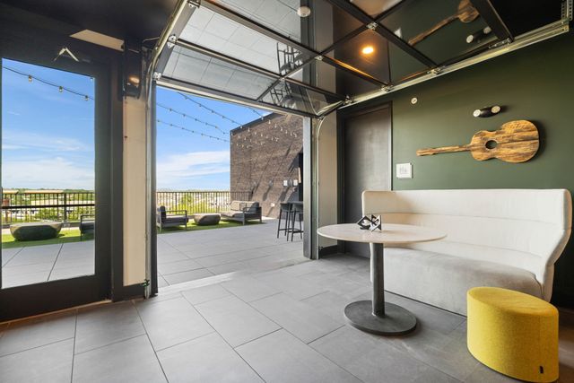 65 Lindsley Ave Apt 412, Nashville, TN 37210