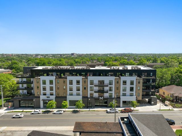 65 Lindsley Ave Apt 412, Nashville, TN 37210