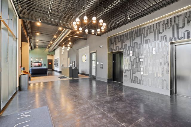 65 Lindsley Ave Apt 412, Nashville, TN 37210