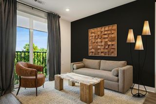 65 Lindsley Ave Apt 412, Nashville, TN 37210