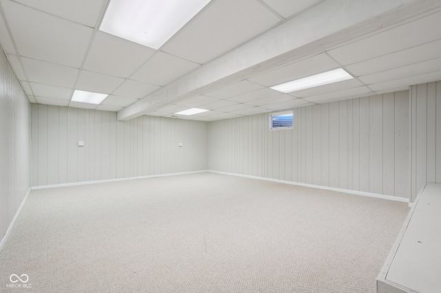 6 Greyhound Circle, Carmel, IN 46032