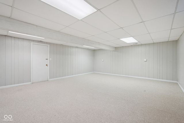 6 Greyhound Circle, Carmel, IN 46032