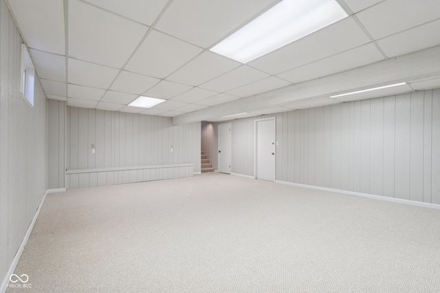 6 Greyhound Circle, Carmel, IN 46032