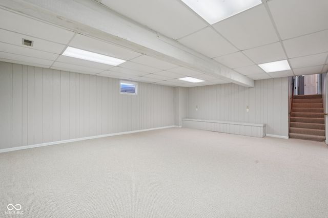 6 Greyhound Circle, Carmel, IN 46032