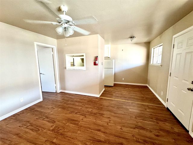 1755 Colquitt Street 10, Houston, TX 77098