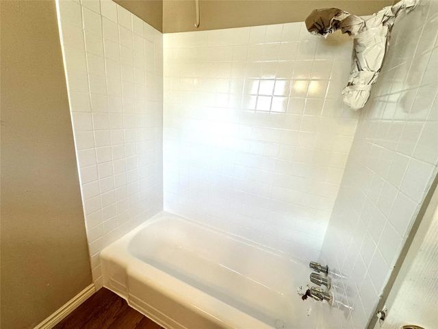 1755 Colquitt Street 10, Houston, TX 77098