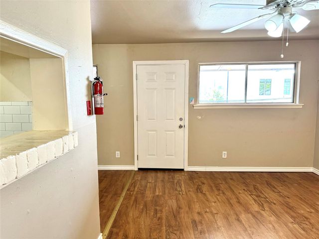 1755 Colquitt Street 10, Houston, TX 77098