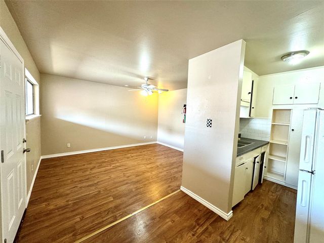 1755 Colquitt Street 10, Houston, TX 77098