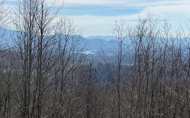 LT 10 Longview Ridge, Hayesville, NC 28904