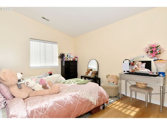 3306 Ne 42ND Pl, Vancouver, WA 98661
