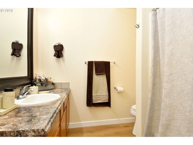 3306 Ne 42ND Pl, Vancouver, WA 98661