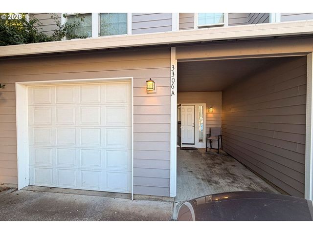 3306 Ne 42ND Pl, Vancouver, WA 98661