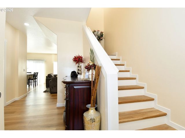 3306 Ne 42ND Pl, Vancouver, WA 98661