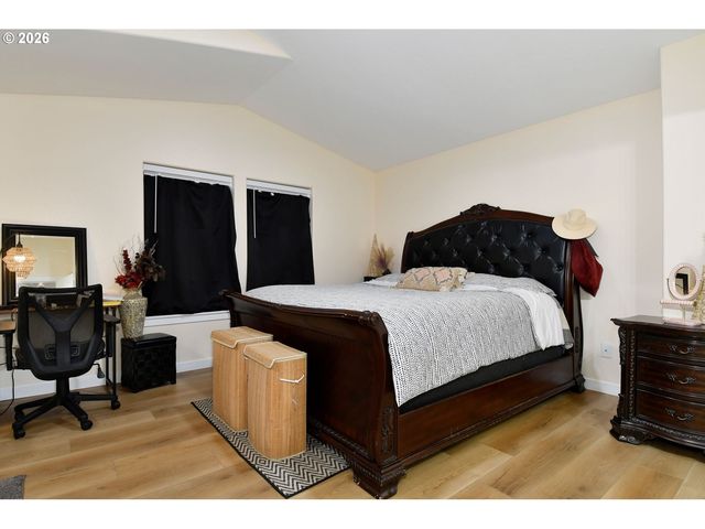 3306 Ne 42ND Pl, Vancouver, WA 98661