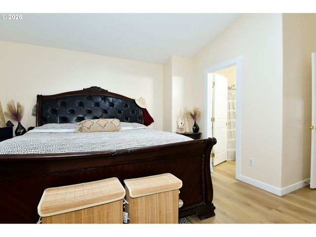 3306 Ne 42ND Pl, Vancouver, WA 98661