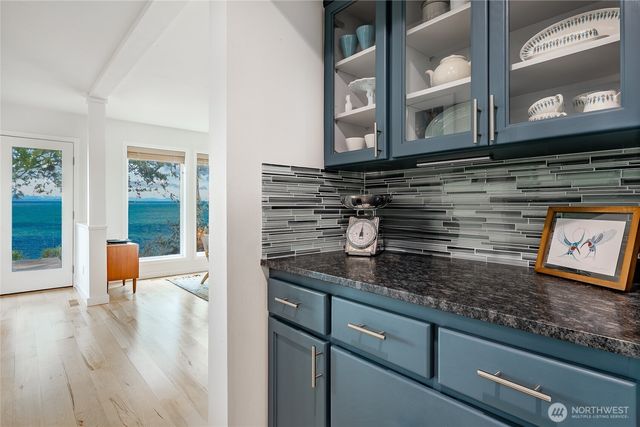 6955 Birch Bay Drive, Blaine, WA 98230