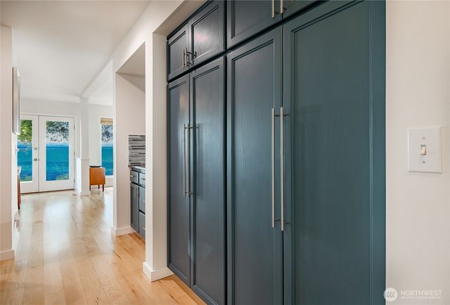 6955 Birch Bay Drive, Blaine, WA 98230