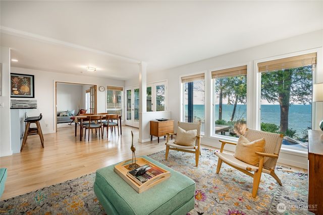 6955 Birch Bay Drive, Blaine, WA 98230