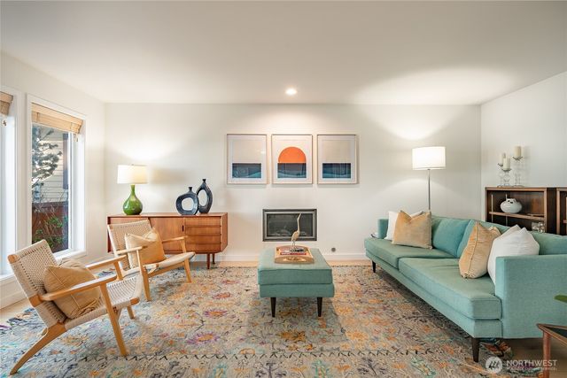 6955 Birch Bay Drive, Blaine, WA 98230