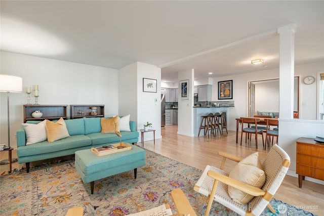 6955 Birch Bay Drive, Blaine, WA 98230