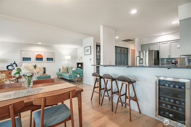 6955 Birch Bay Drive, Blaine, WA 98230