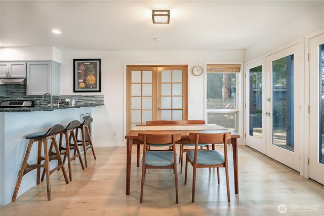 6955 Birch Bay Drive, Blaine, WA 98230