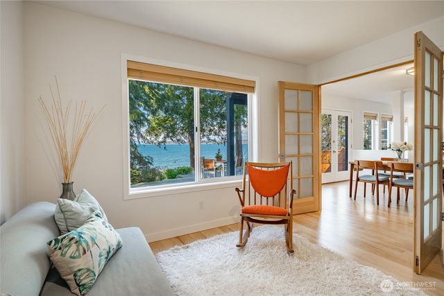 6955 Birch Bay Drive, Blaine, WA 98230