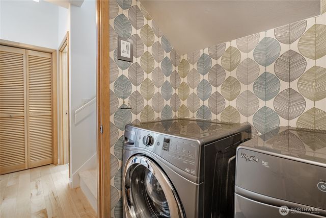 6955 Birch Bay Drive, Blaine, WA 98230