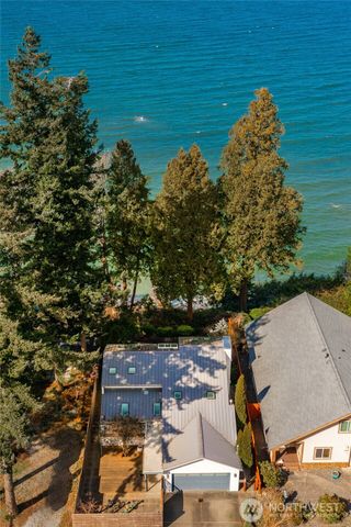 6955 Birch Bay Drive, Blaine, WA 98230