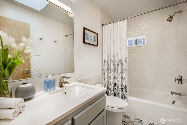 6955 Birch Bay Drive, Blaine, WA 98230