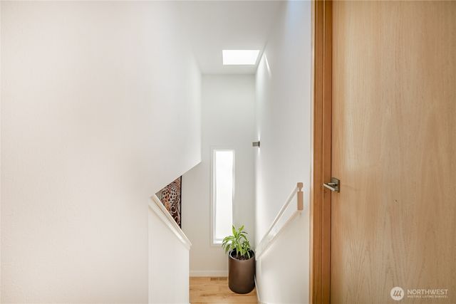 6955 Birch Bay Drive, Blaine, WA 98230