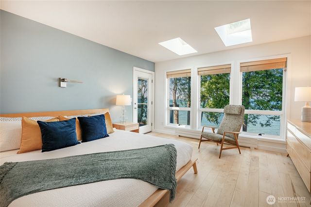 6955 Birch Bay Drive, Blaine, WA 98230