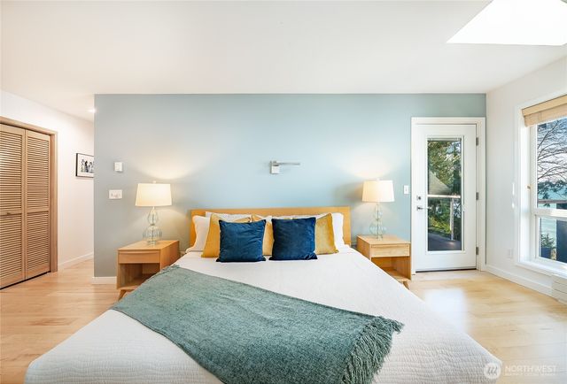 6955 Birch Bay Drive, Blaine, WA 98230