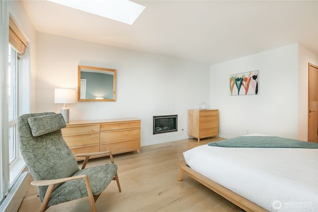 6955 Birch Bay Drive, Blaine, WA 98230