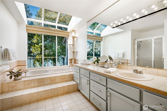 6955 Birch Bay Drive, Blaine, WA 98230