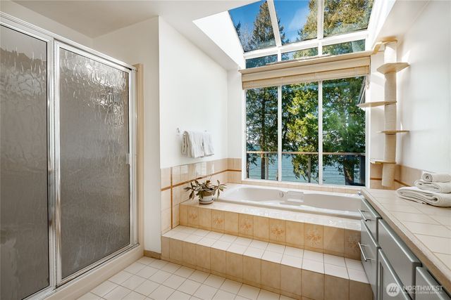 6955 Birch Bay Drive, Blaine, WA 98230