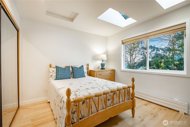 6955 Birch Bay Drive, Blaine, WA 98230