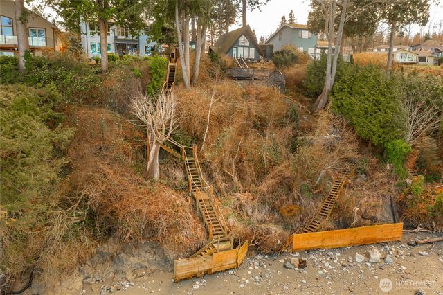 6955 Birch Bay Drive, Blaine, WA 98230