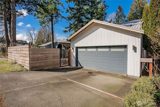 6955 Birch Bay Drive, Blaine, WA 98230