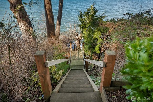 6955 Birch Bay Drive, Blaine, WA 98230