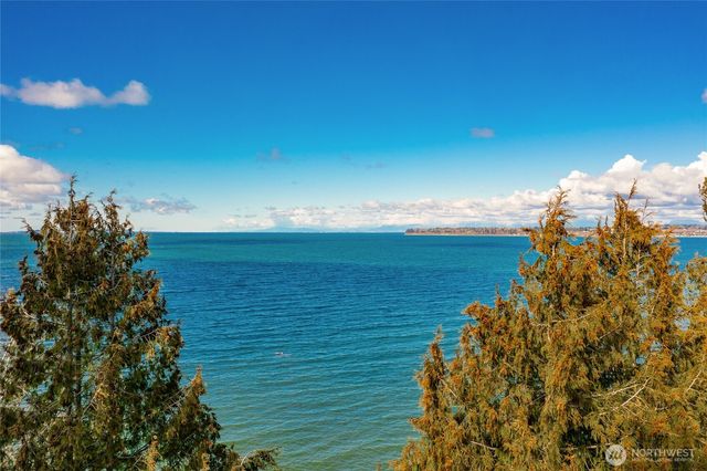 6955 Birch Bay Drive, Blaine, WA 98230